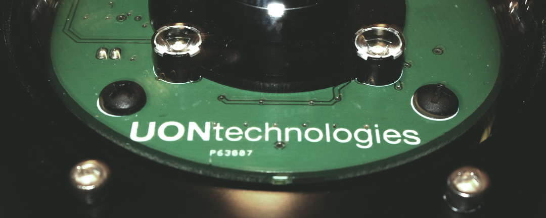 UON Technologies